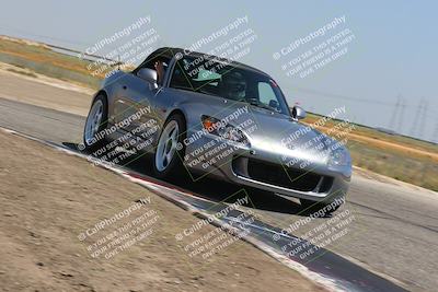 media/May-27-2023-Speed SF (Sat) [[e7f11e4c2d]]/Red Group/Session 3 (Grapevine)/